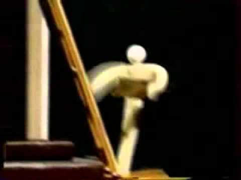 Jordi Bertrán Company