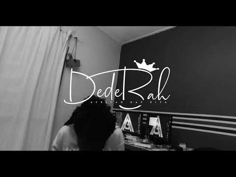 Dedebah - Kill The Men(Who Da Man Challenge)