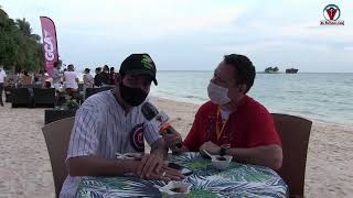 EXPERIENCIA SAN ANDRES