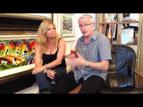 download lagu mp3 mp4 Roz Bell Art, download lagu Roz Bell Art gratis, unduh video klip Roz Bell Art