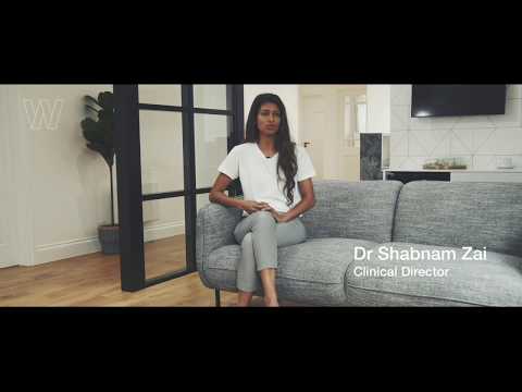 West House Dental Pinner