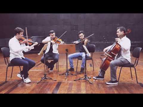 Luz aos meus pés é a tua palavra  Hino 119