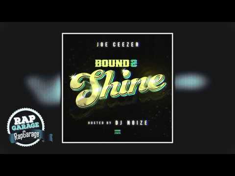 Joe Ceezer — Stop (Ft. Caleb Batalla Fantasma)