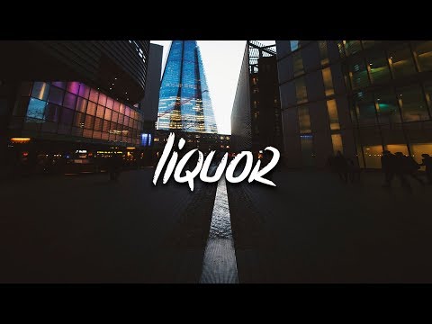 Ryan Bauer - Liquor (Letra) com Jon Dretto