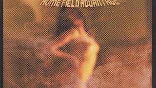 03 The High &amp; Mighty   Home Field Advantage   Top Prospects feat  Defari, Evidence mp3