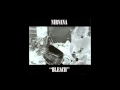 Nirvana- Bleach(Album completo)Gratis por mega ...