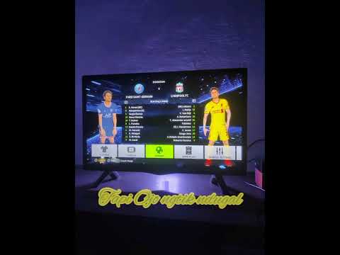 story wa dana kenakalan wis cair dhevy geranium