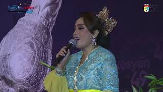 Download lagu ‘Endang Ya Maulai’ oleh Hazreen Ghazaly mp3 Download lagu ‘Endang Ya Maulai’ oleh Hazreen Ghazaly mp3