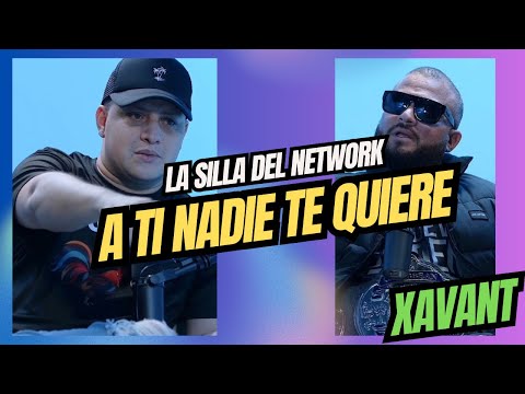 Eres es un FALSO | TIRAERAS incómodas |  Xavant y la Lucha Libre de Puerto Rico