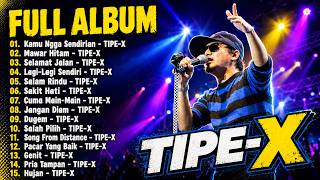Download lagu Tipe-x - Kumpulan Lagu-lagu Pilihan Terbaik & Terpopuler | Kamu Ngga Sendirian - Tipe-X mp3 Download lagu Tipe-x - Kumpulan Lagu-lagu Pilihan Terbaik & Terpopuler | Kamu Ngga Sendirian - Tipe-X mp3
