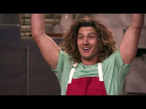 15 Best Baking Shows to Stream in 2023 - Best Baking Competition Shows