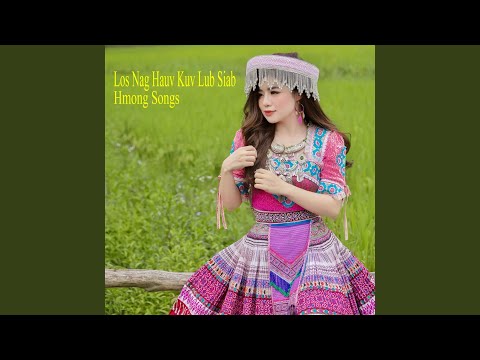 Los Nag Hauv Kuv Lub Siab