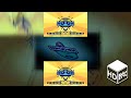YTPMV Noggin Lightbulb Effects Round 1 With Tnt2005 Scan