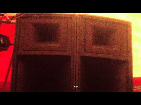 18th years of Mayapur sound system freeparty(7)