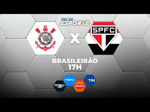 Assista ao Vídeo