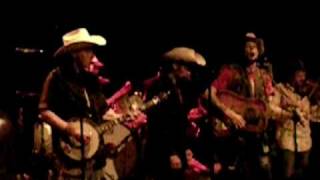 Family Tradition - Hank III & Lucky Tubb