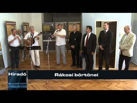 Híradó 2015. szeptember 10.