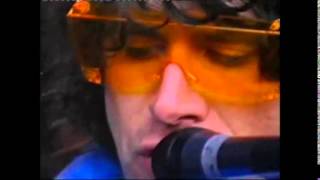 Superfurry Animals - Juxtaposed with you (Subtitulada en español)
