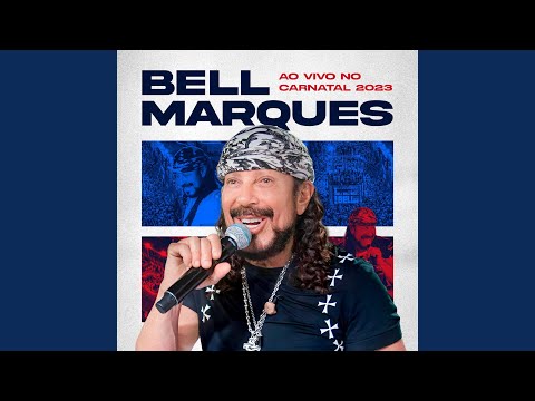 Diga Pra Mim (Ao vivo)