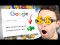 Richest YouTuber STEVIE T