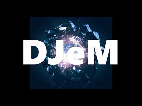 DIAMOND - DJEM