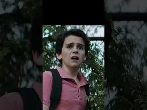 Воображаемый друг #решениеконфликтов #управлениепроектами #ужасы #хоррор