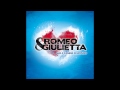 Romeo e Giulietta - La Regina Mab - Base musicale ...