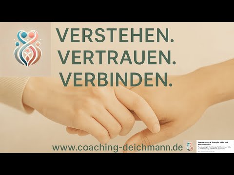 Coaching-Deichmann YouTube-Vdeominiatur 4