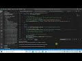 Add Multiple Terminals In VS Code