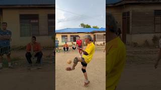 Download lagu legend of takraw grandfather #sepaktakraw mp3 Download lagu legend of takraw grandfather #sepaktakraw mp3