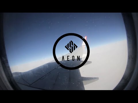 Nick Lomax & Jacob Juul - USD AEON Skates - Copenhagen