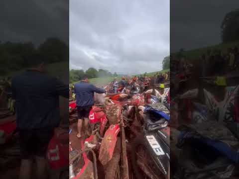 trilha de itatiba do sul