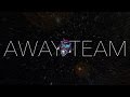 An Hobbes - "AWAY TEAM" - Official Music Video ...