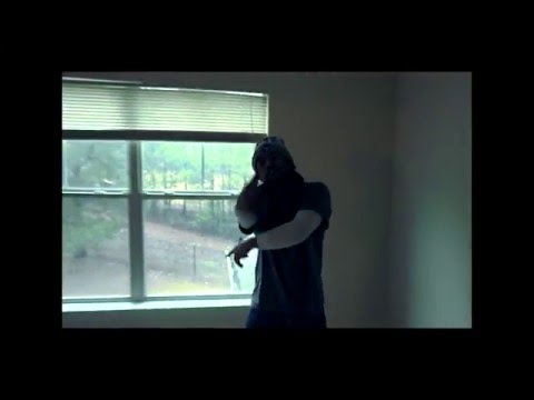 MM.TV - BadNewzShawty - ALREADY KNOW (OFFICIAL VIDEO)