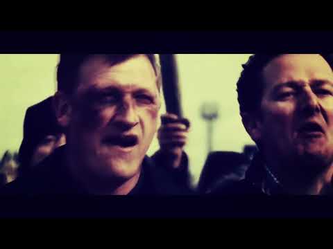 młody Fiszer - Fabergé [MashUp]