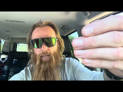 Reading People With A Single Glance | Men With Long Fingernails