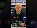 Géén ????????? bij Feyenoord, ???? miste wel het ??????-??????! ??