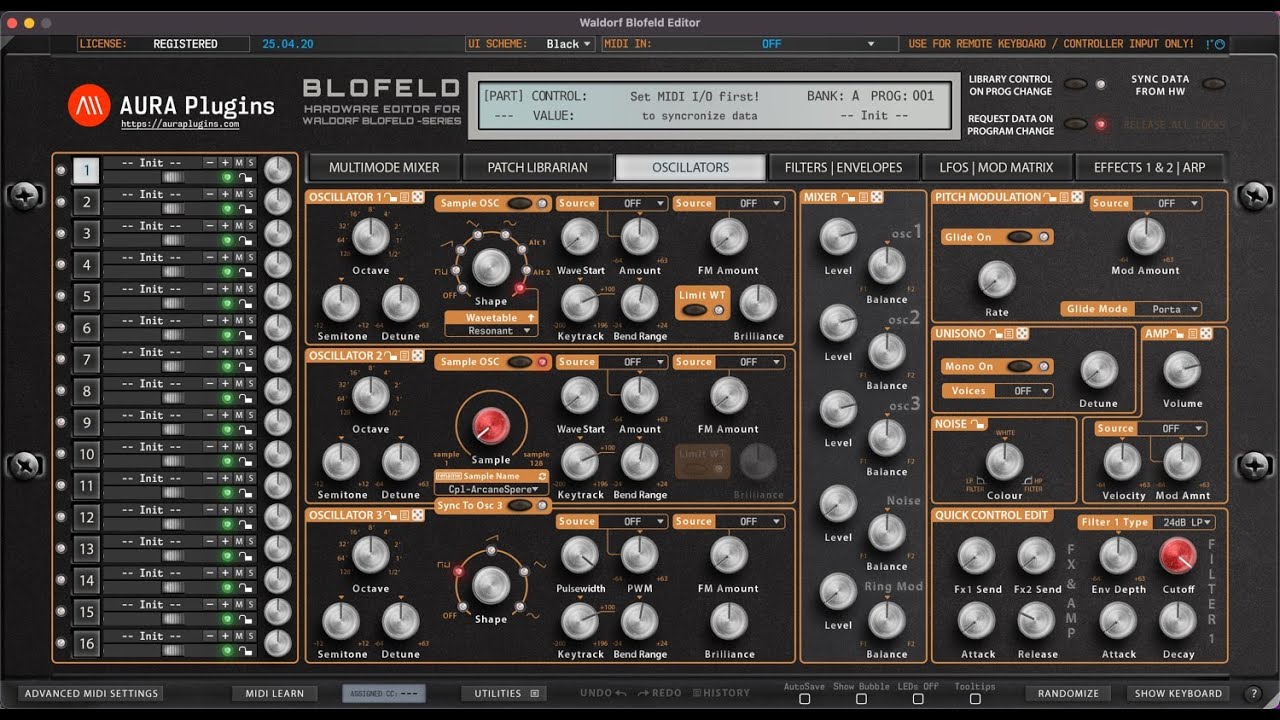 Video c3afec82-8fef-4c1b-a685-f54c41f81cb5