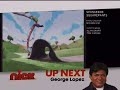 Nickelodeon Split Screen Credits April 2 2010 4