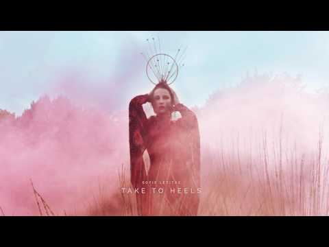 Sofie Letitre -  Not Helping