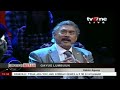 TvOne Benang Merah Thursday April 14 2016 Part 3