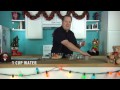 Pet World Insider Presents…. Cooking For Your Pets – The Pet World Insider 2013 Holiday Special