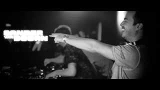 Sander van Doorn  Marquee Sydney  Returning October 6 2013