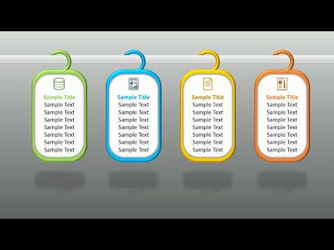 Arivilm - PowerPoint Presentation - Effective Slides - List4