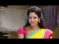 Chinna Thambi 13th To 16th November 2018 Promo