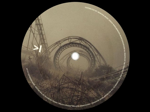 Lorenzo Chiabotti - I Speak Synth