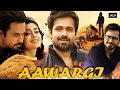AAWARGI 2021 Emraan Hashmi Sariya Saran New Romaintic Full Love Story Movie