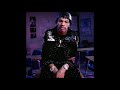 FREE Lil Baby Type Beat 2020 Price Tag