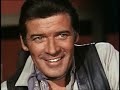 Big Valley S03e25 Danny Der Dieb