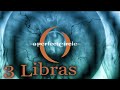 3 Libras - A Perfect Circle (Lyrics)